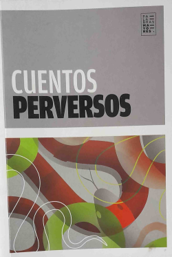 Cuentos Perversos