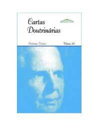 Cartas Doutrinarias V.26