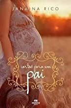 Cartas Para Um Pai