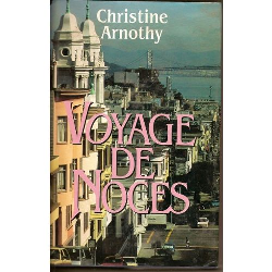Voyage De Noces