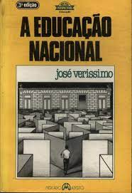 a educacao nacional