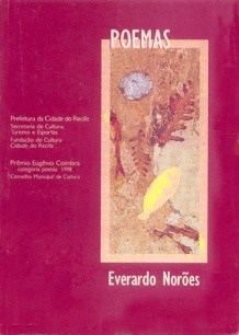 Poemas
