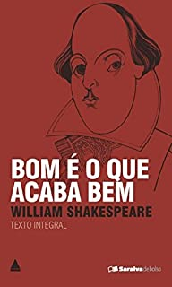 Bom E O Que Acaba Bem