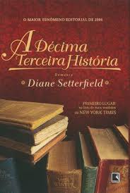 Decima Terceira Historia