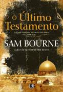 O Ultimo Testamento