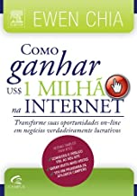 Como Ganhar Us$ 1 Milhao Na Internett