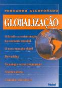 Globalizacao