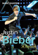 Justin Bieber - A Febre