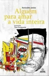 Alguem Para Amar A Vida Inteira