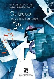 Outroso - Um Outro Mundo