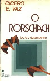 O Rorschach - Teoria E Desempenho