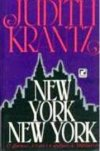 New York New York
