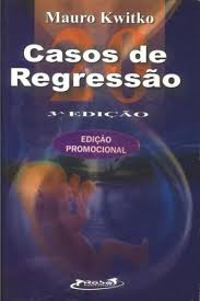 20 Casos De Regressao