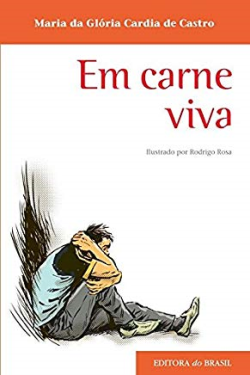 Em Carne Viva
