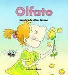 Olfato