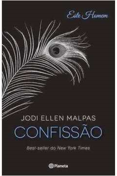 Confissao - Este Homem V.03