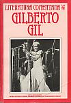 Literatura Comentada - Gilberto Gil