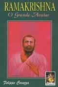 Ramakrishna - O Grande Avatar