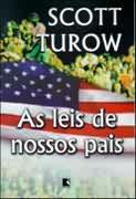 As Leis De Nossos Pais