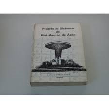 Projeto De Sistemas De Distribuicao De Agua