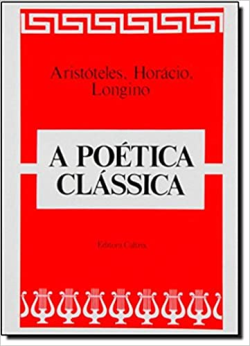 A Poetica Classica