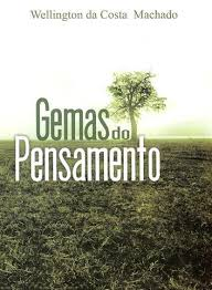 Gemas Do Pensamento