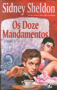 Os Doze Mandamentos