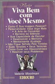 Viva Bem Com Voce Mesmo