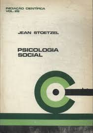 Psicologia Social