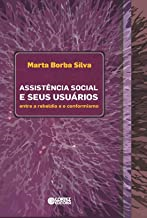 Assistencia Social E Seus Usuarios