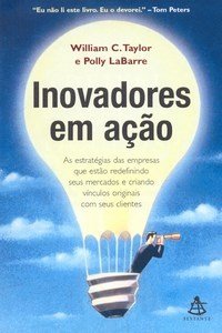 Inovadores Em Acao