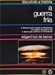A Guerra Fria