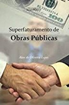 Superfaturamento De Obras Publicas