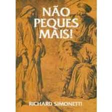 Nao Peques Mais!