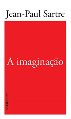 A Imaginacao