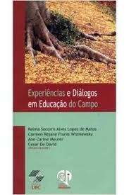 Experiencias E Dialogos Em Educacao Do Campo