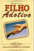 Filho Adotivo