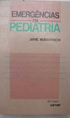 Emergencias Em Pediatria