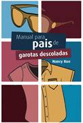 Manual Para Pais De Garotas Descoladas