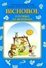 Bichobol O Futebol Da Bicharada