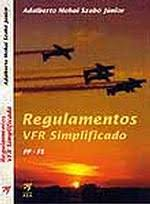 Regulamentos Vfr Simplificados