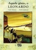 Aquele Genio O Leonardo