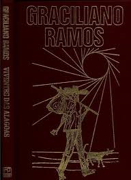 Viventes Das Alagoas