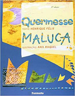 Quermesse Maluca