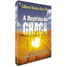 A Doutrina Da Graca