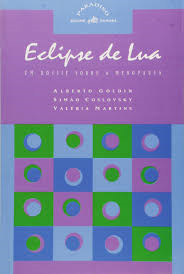 Eclipe De Lua - Um Dossie Sobre A Menopausa