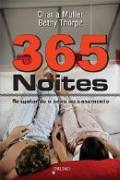 365 Noites - Resgatando O Sexo No Casamento