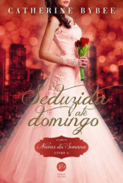 Seduzida Ate Domingo V. 6