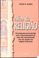 Alem Da Religiao