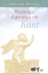 Historia E Esperanca Em Kant